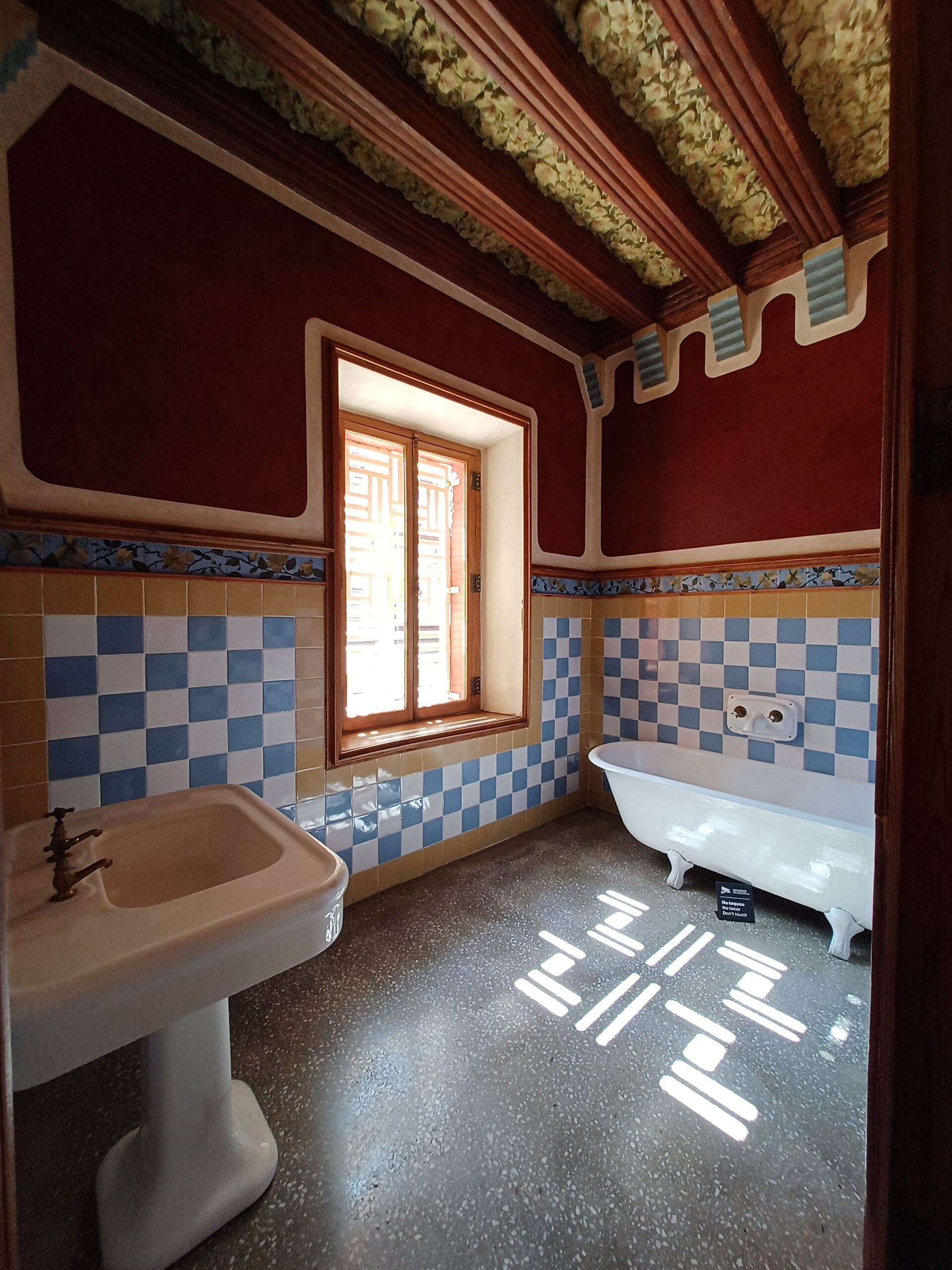 Còpia de 20250327_112703