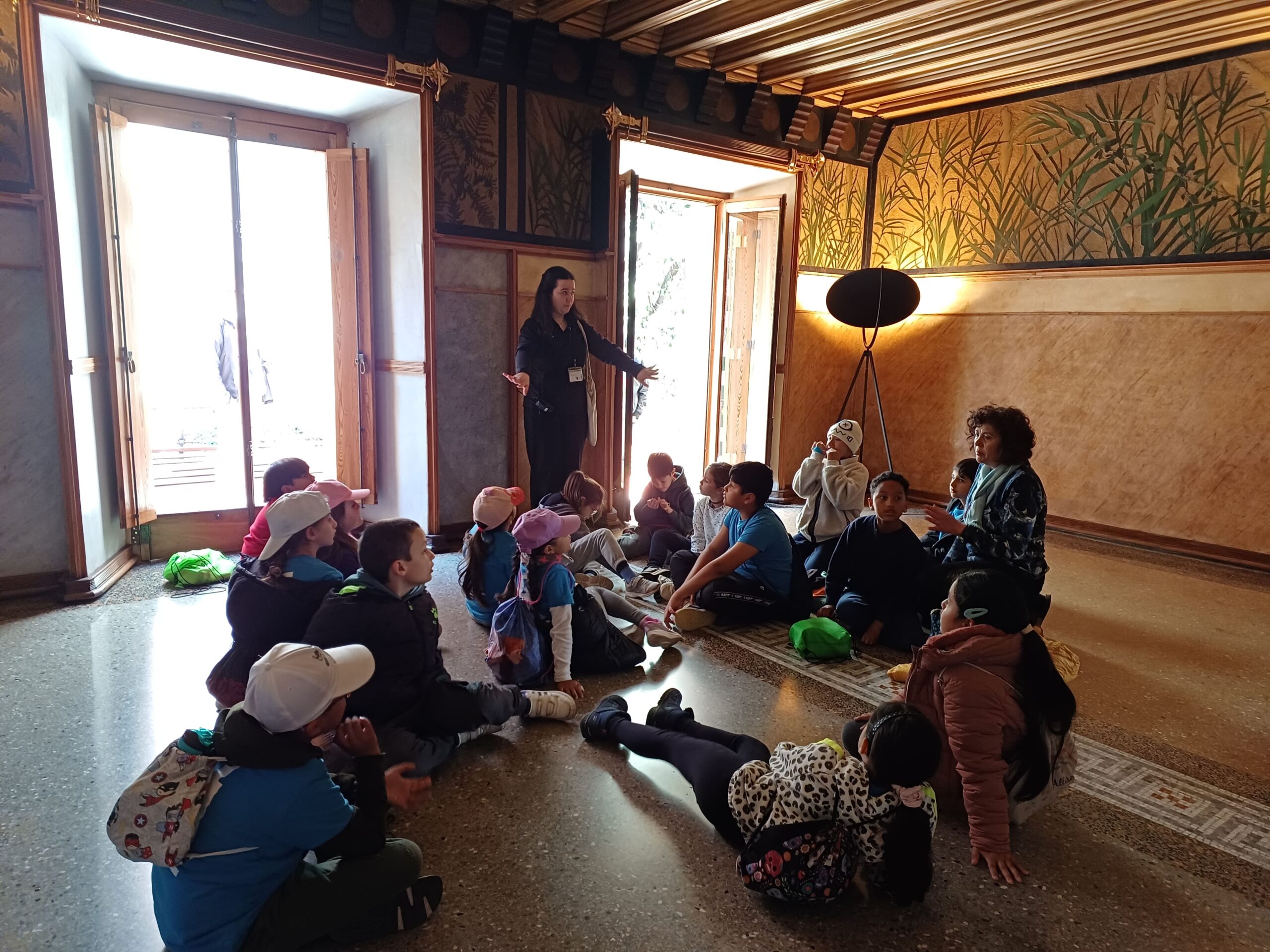 Còpia de 20250327_112849