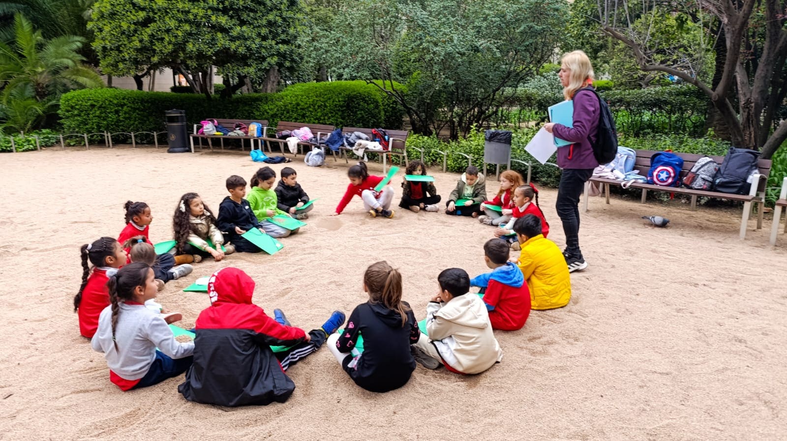 IMG-20250325-WA0014 (1) (1)