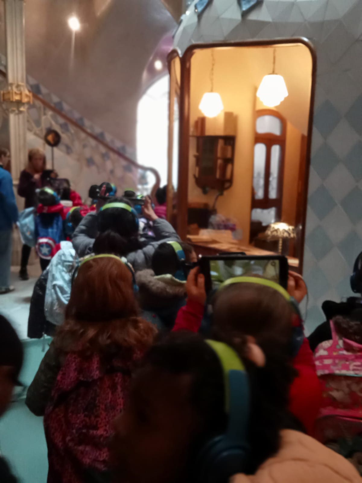 IMG-20250325-WA0160 (1) (1)