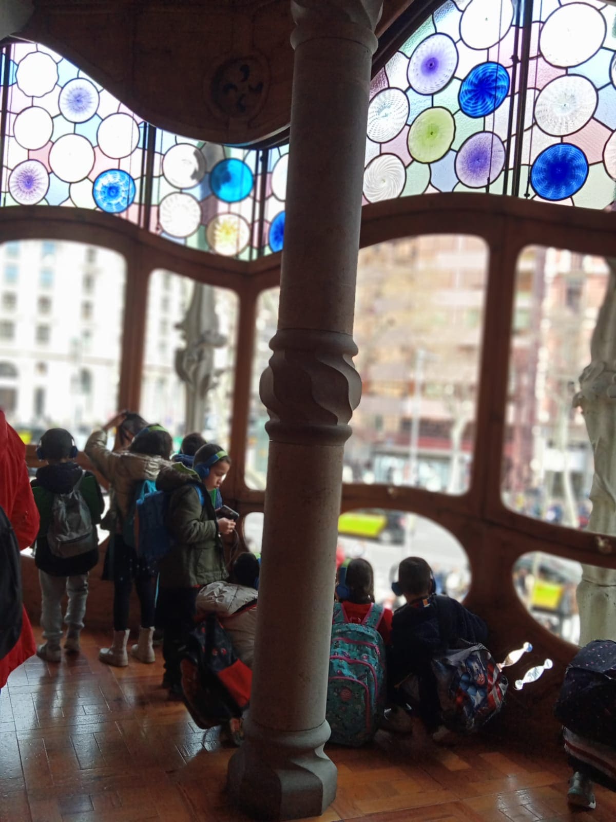 IMG-20250325-WA0185 (2) (1)