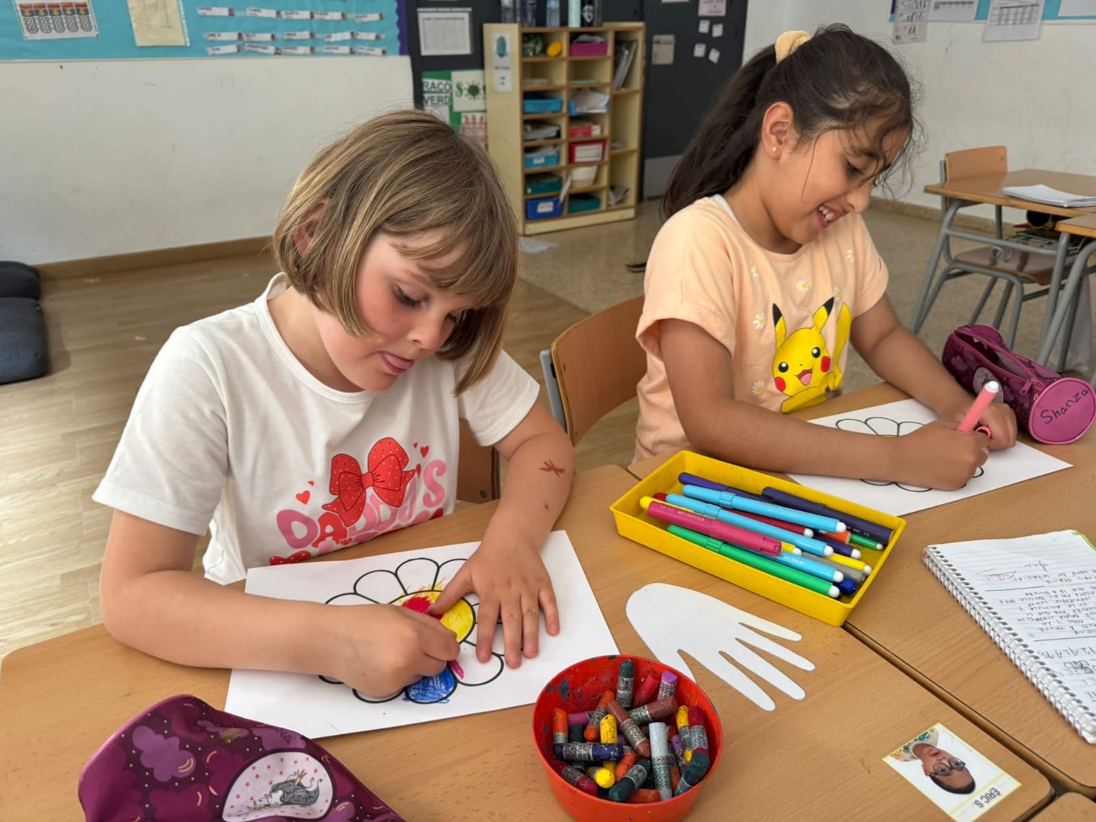 36e596a4-855d-48db-99d7-17a9453c3ed4