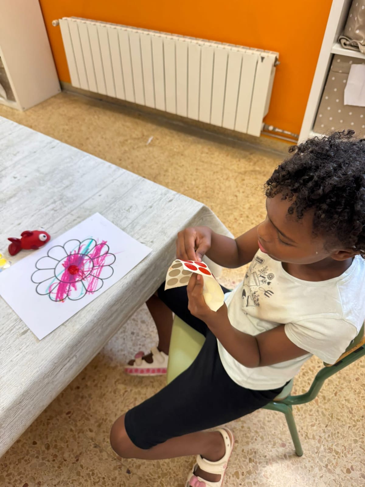 535bb5ed-c41a-470b-bc3c-377631ac500f