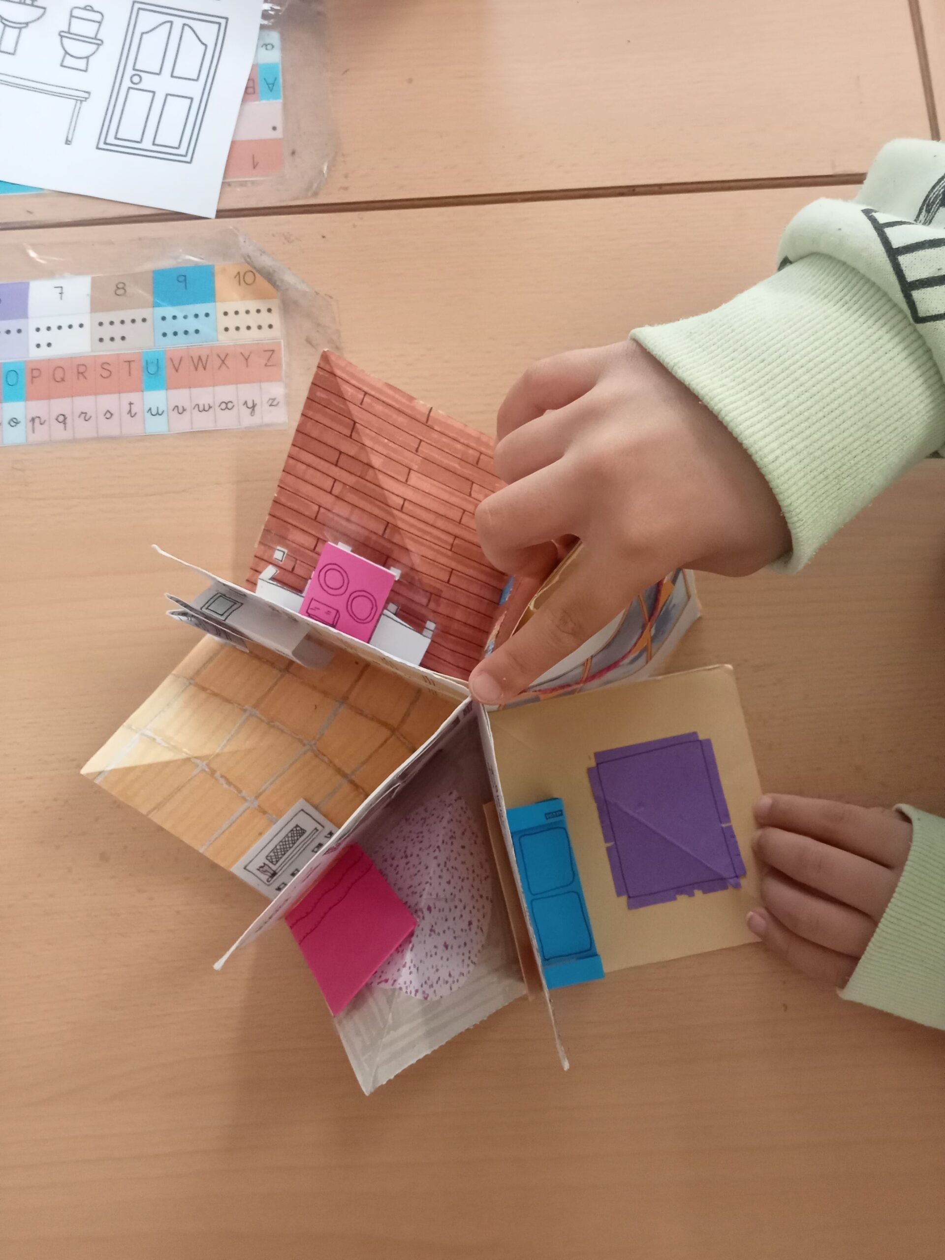 IMG20250506121204 (1)