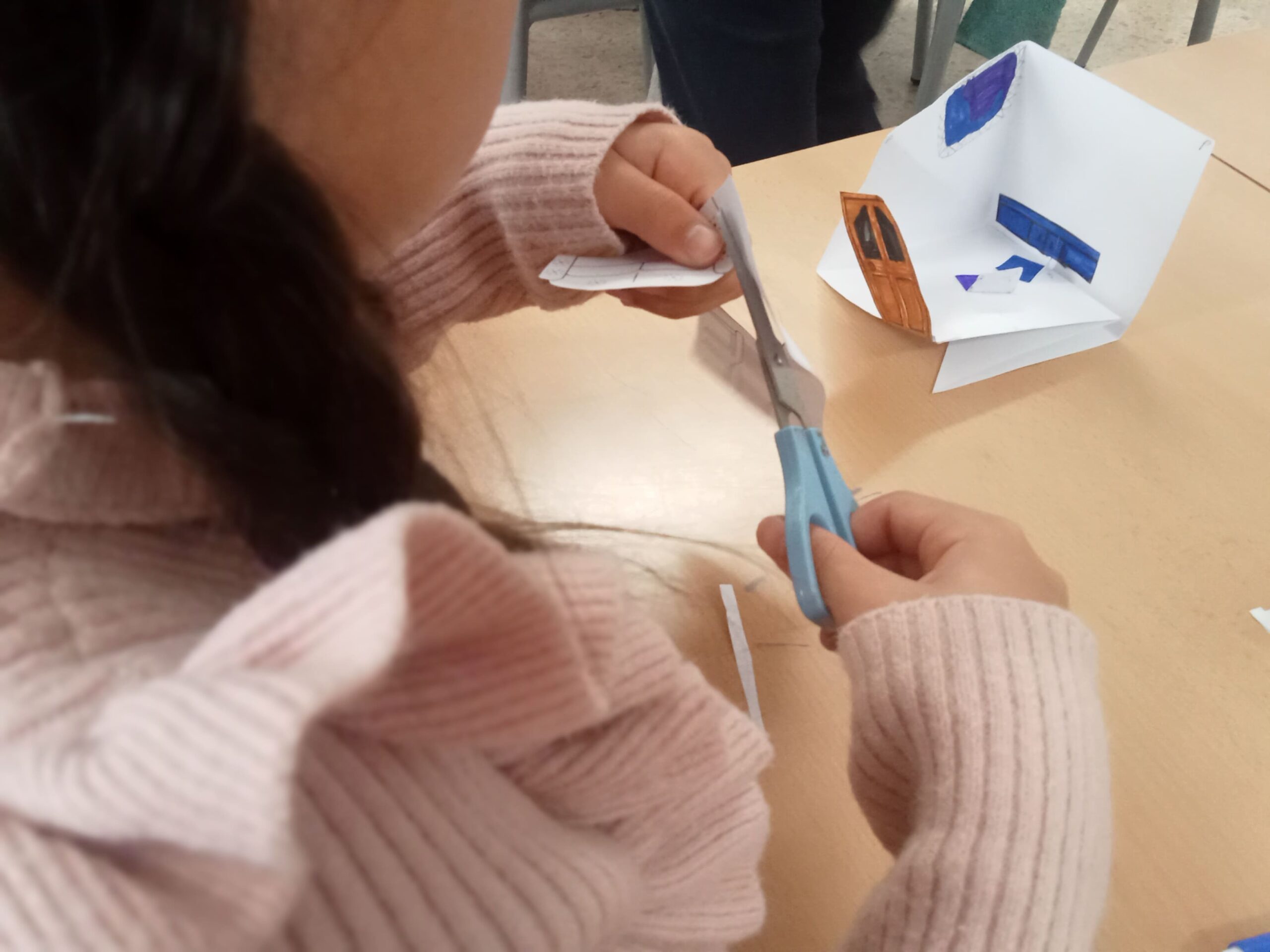 IMG20250506121452 (1)