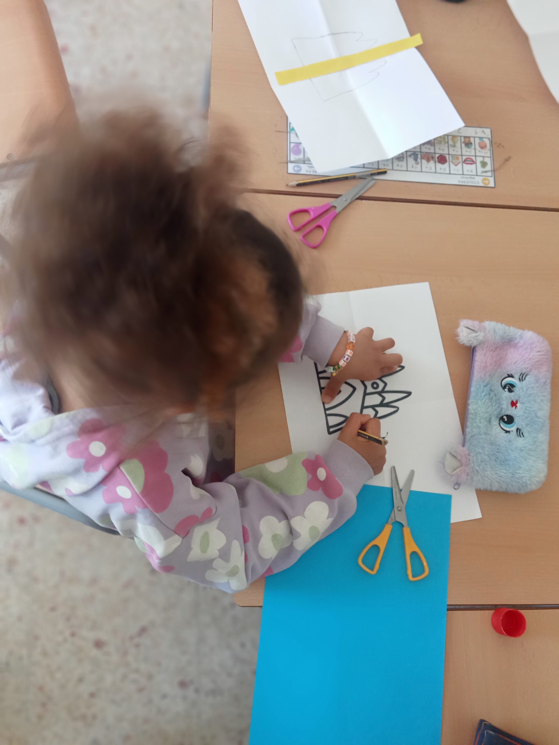 IMG20250521153336 (1)