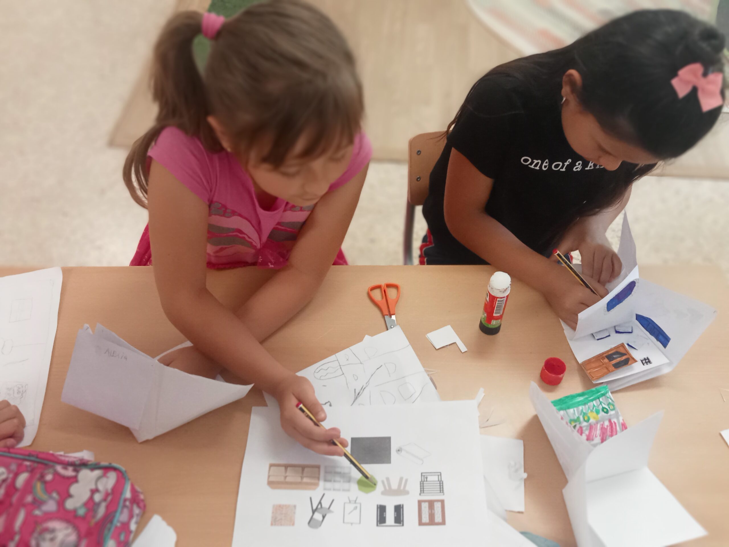 IMG20250603120138 (1)