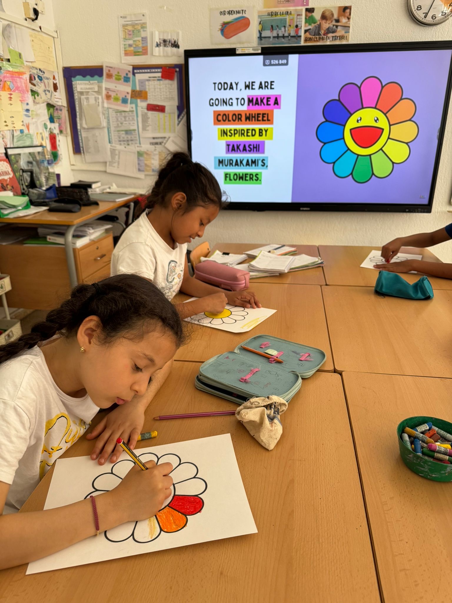 aa051783-e98c-411d-85cf-1d14f993b3a6