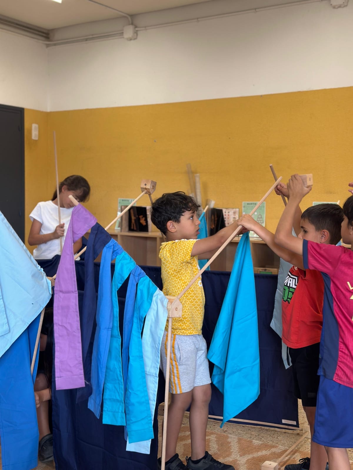 bc07c206-0054-4dd6-904e-2bbdbee7b742