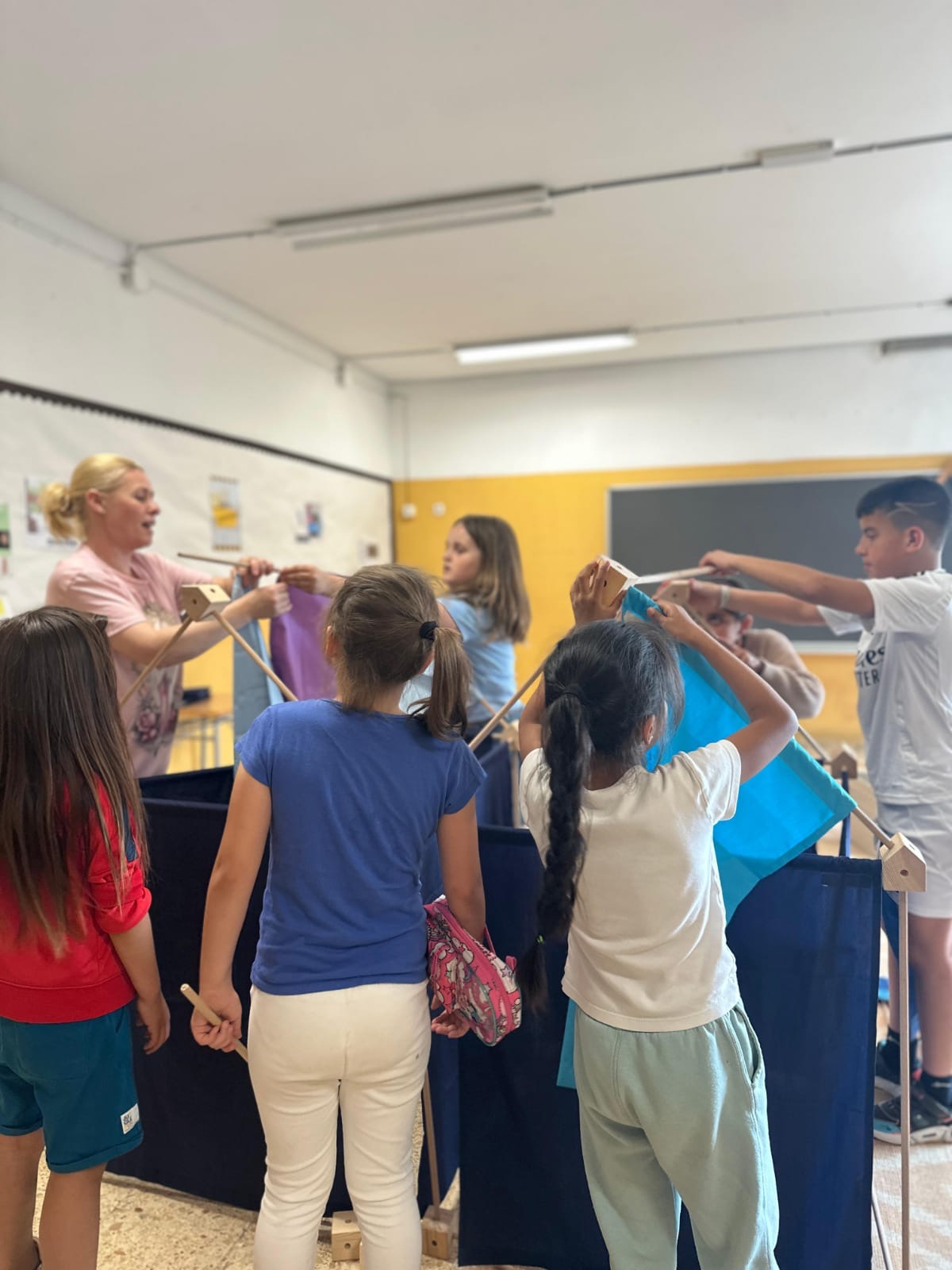 e946f815-81d9-4030-9b29-e4c085bb7f20