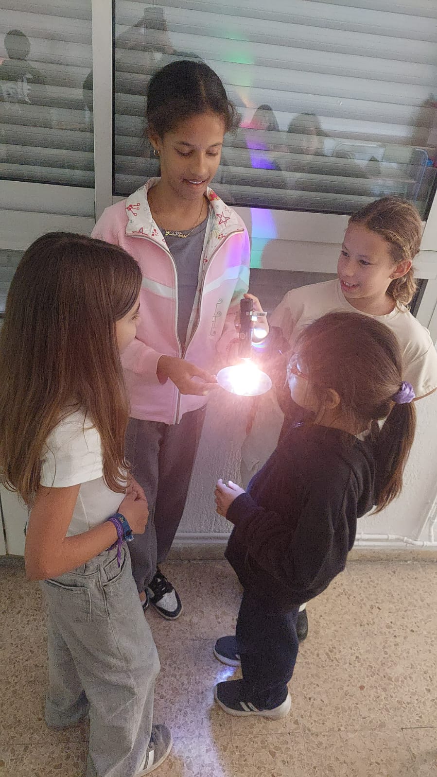 Científic tortugues 1