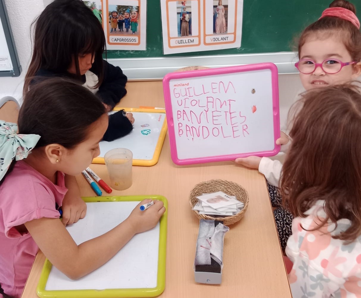 PHOTO-2025-11-11-17-25-51