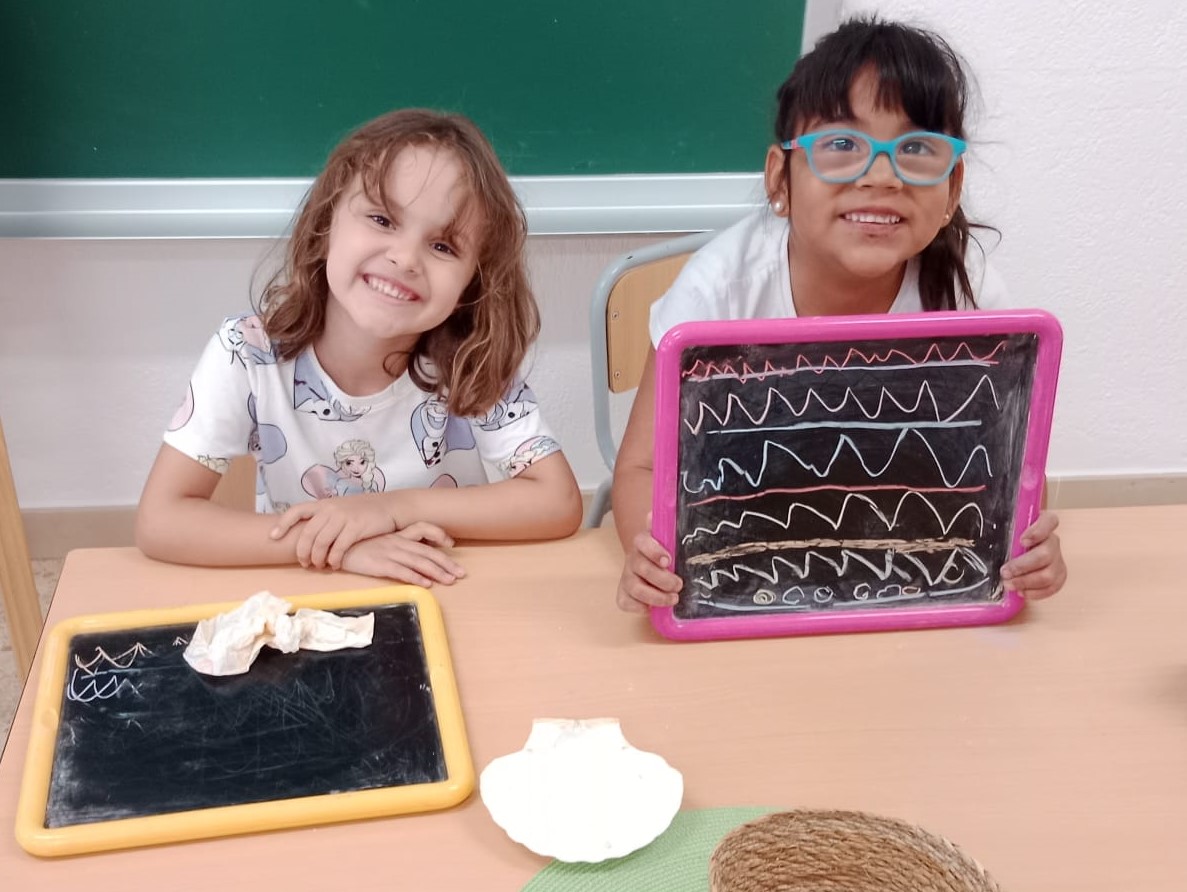 PHOTO-2025-11-11-17-27-19