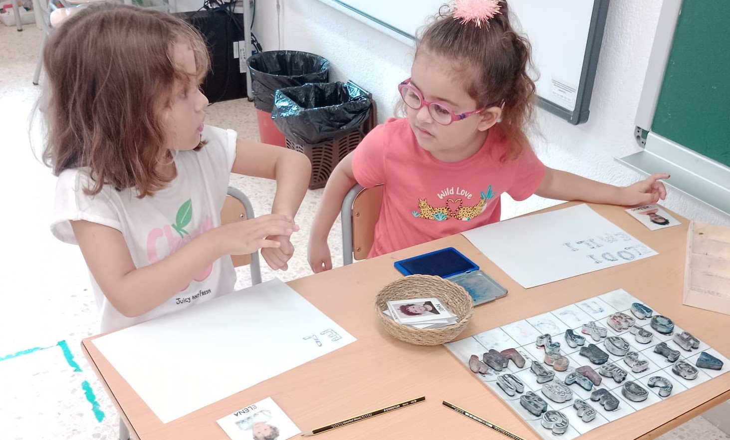 PHOTO-2025-11-11-17-27-40