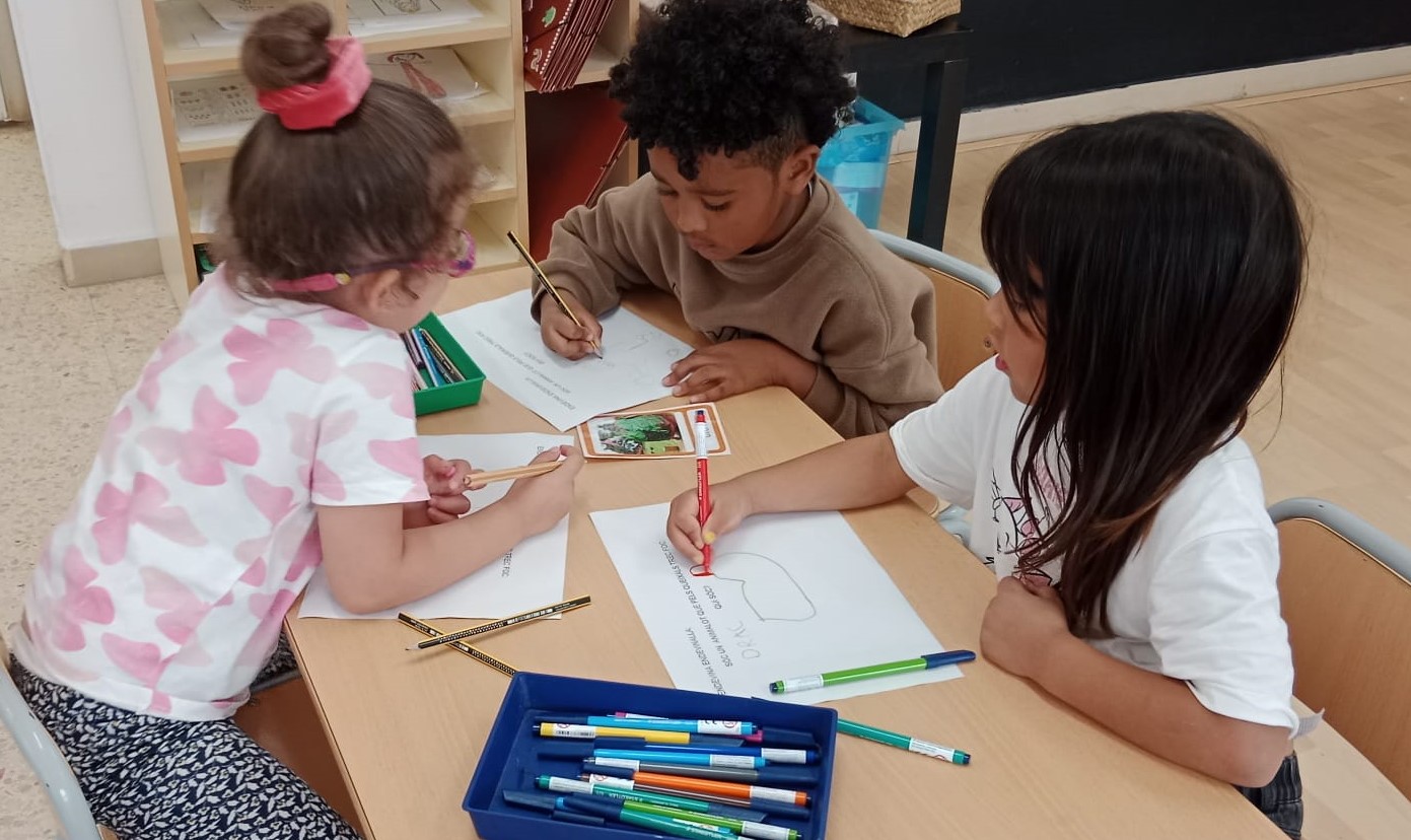 PHOTO-2025-11-11-17-28-42