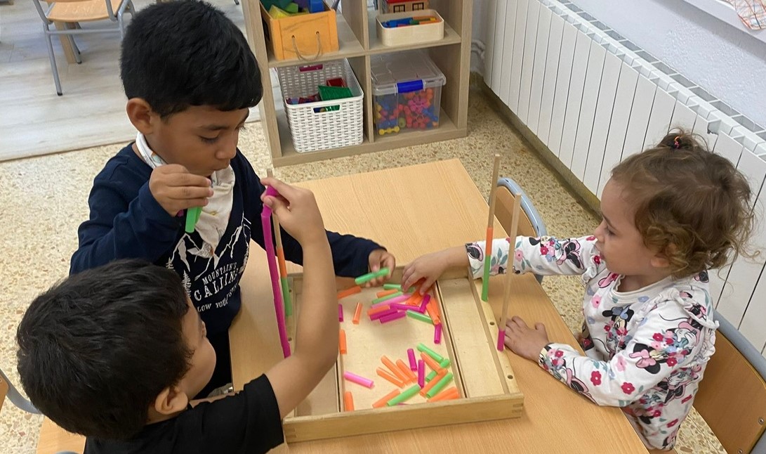 ed52968b-5b94-4cae-a644-2e62a3507bf3 (1)