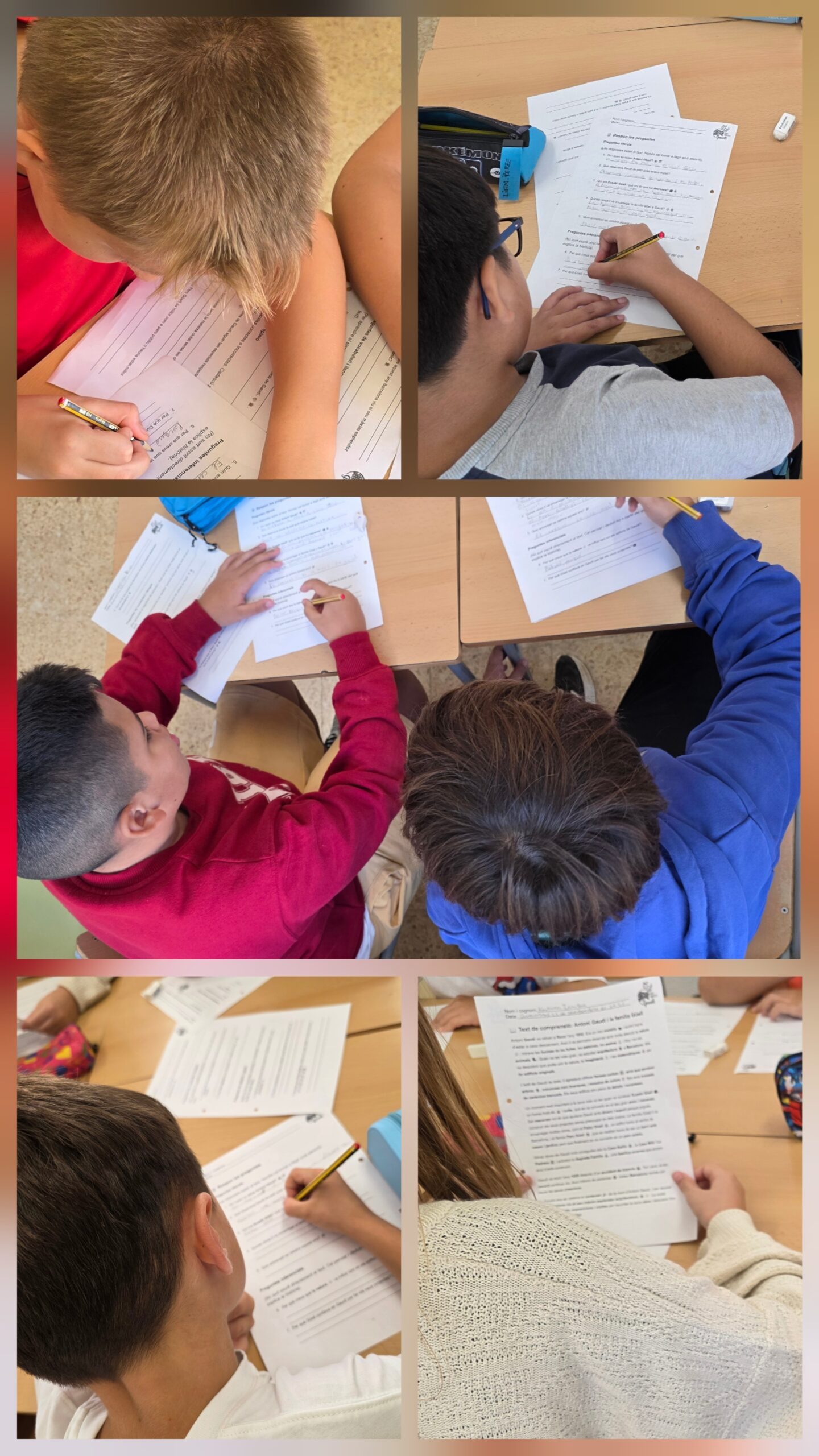 20250926_183434_13_11zon