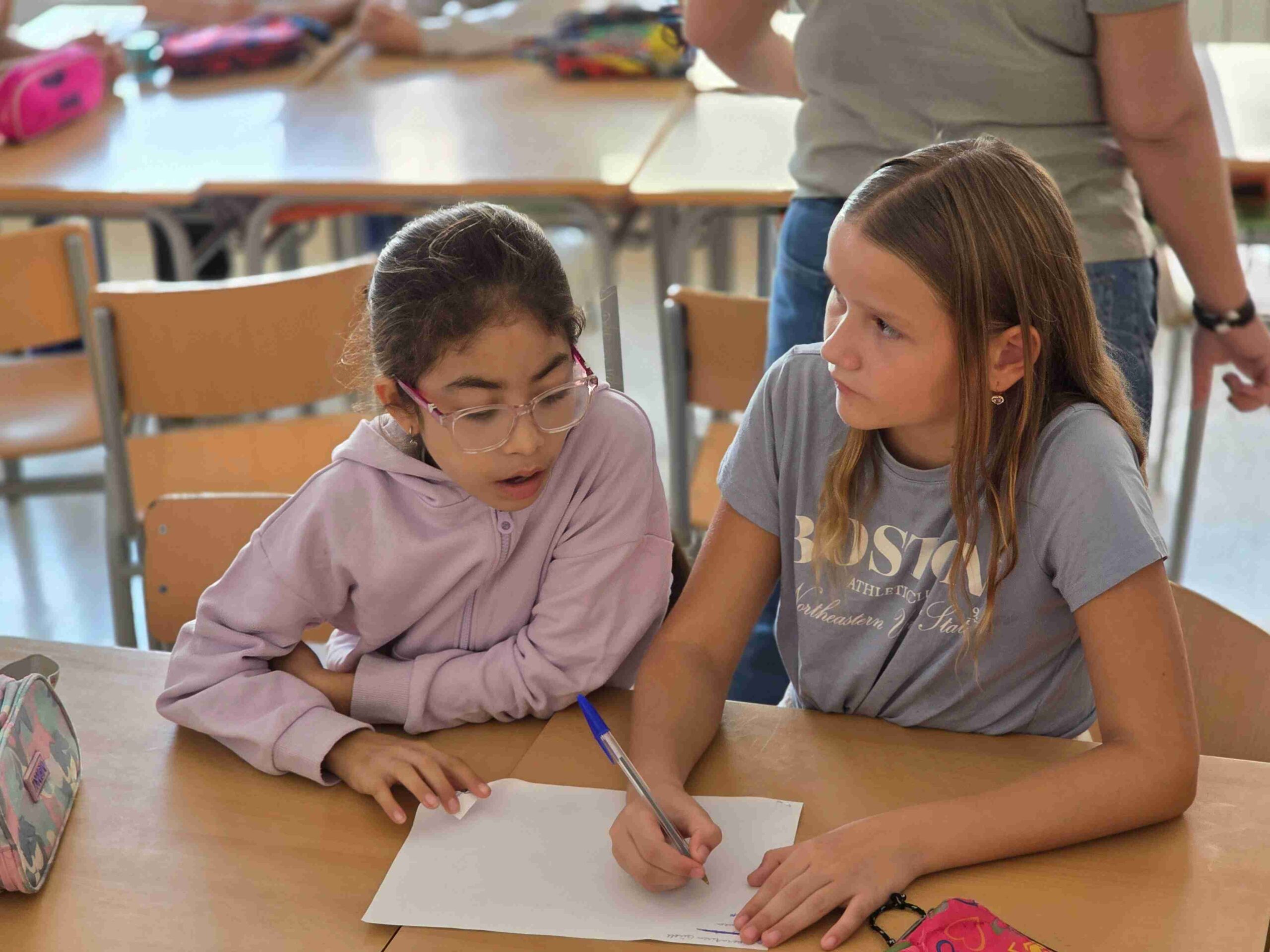 20251003_154251_10_11zon