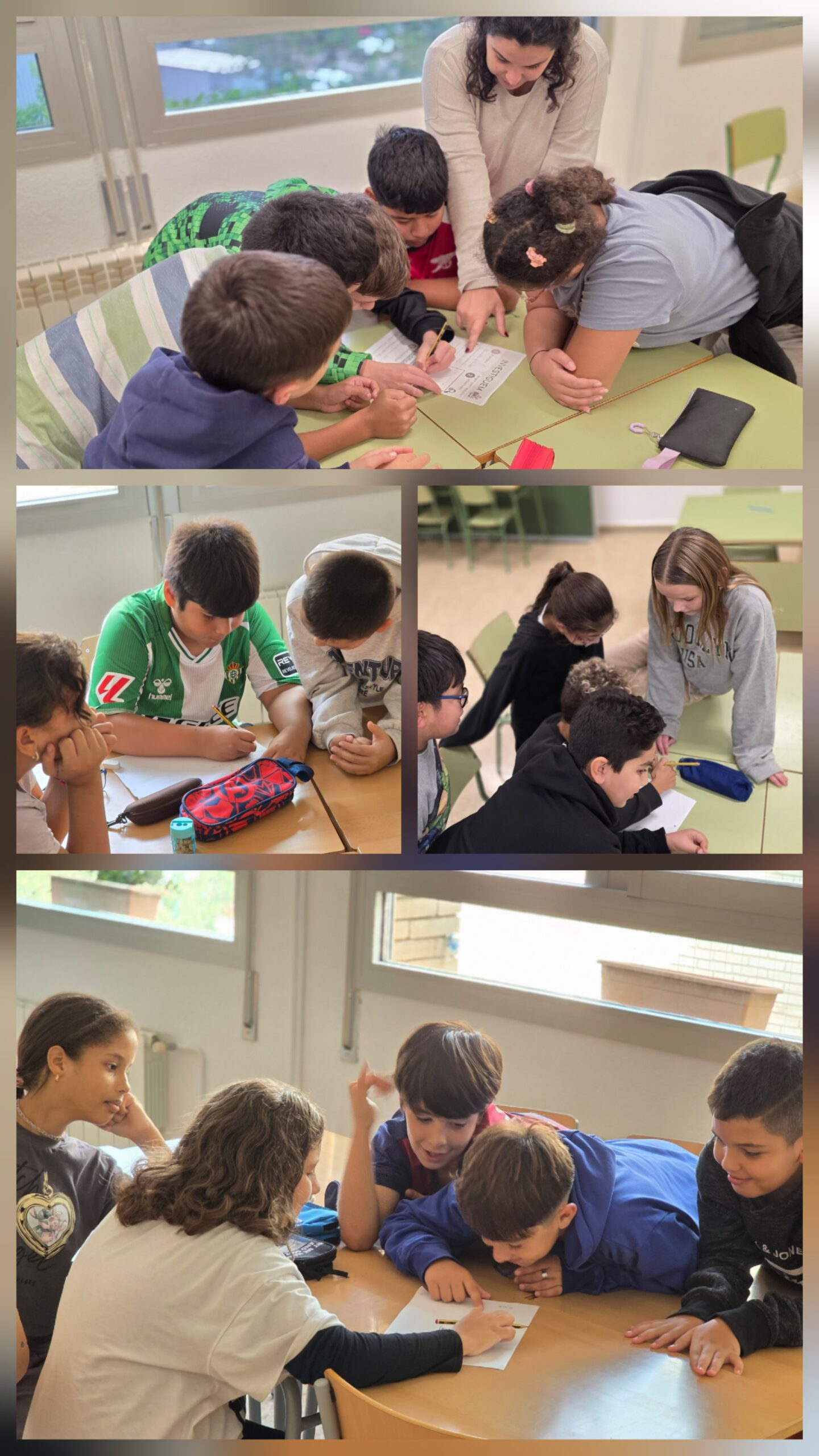 20251102_000505_12_11zon