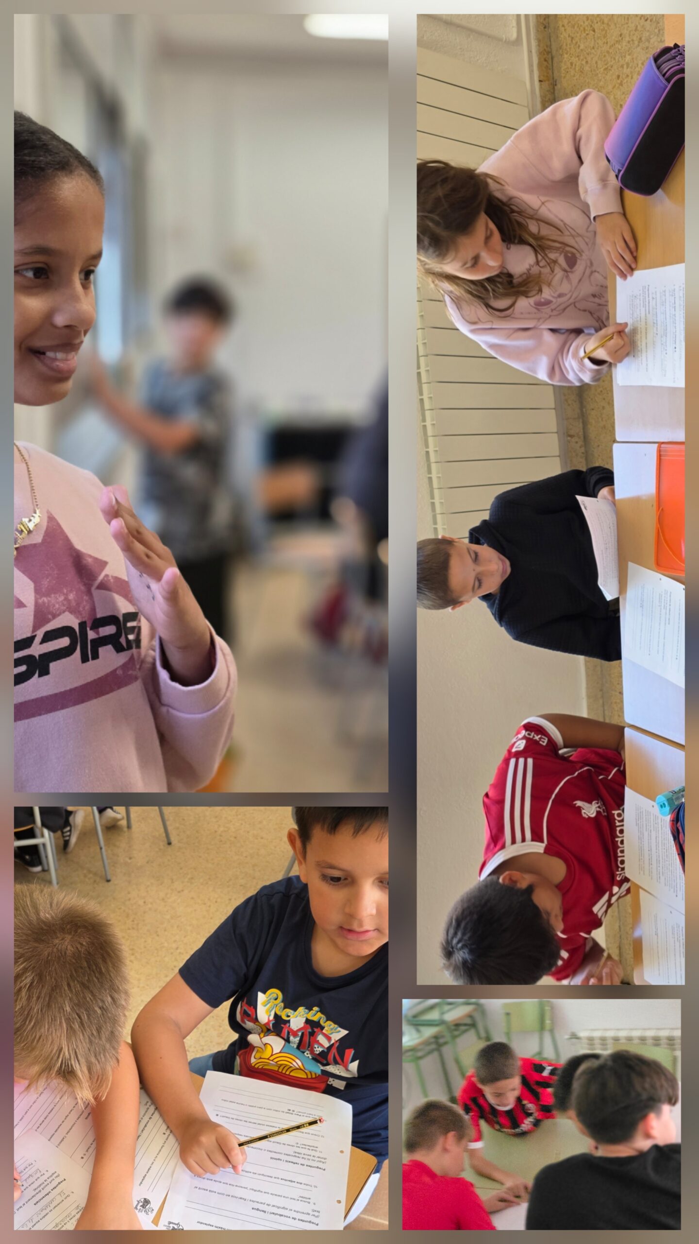 20251102_001133_11_11zon