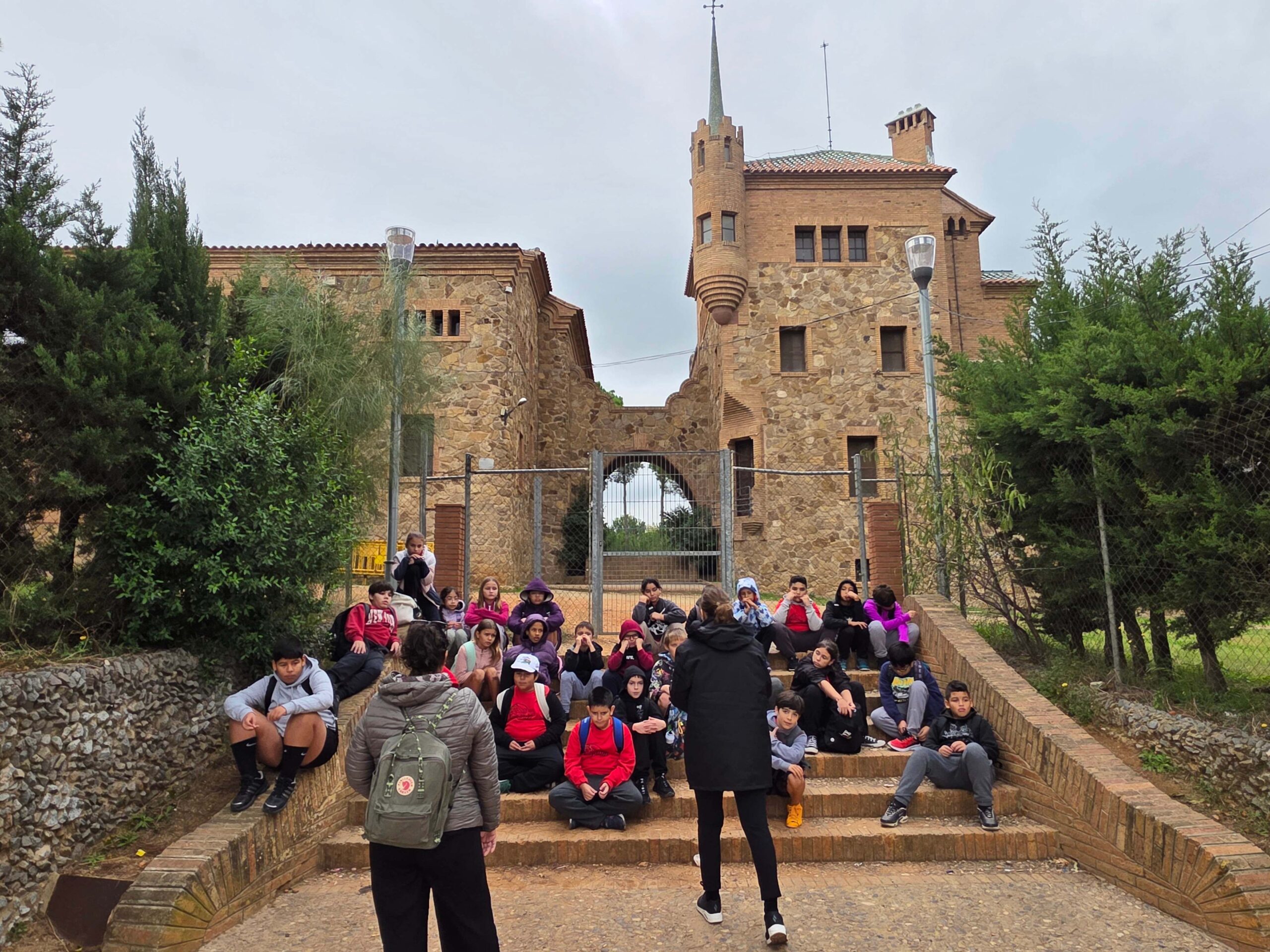 20251105_105755_8_11zon