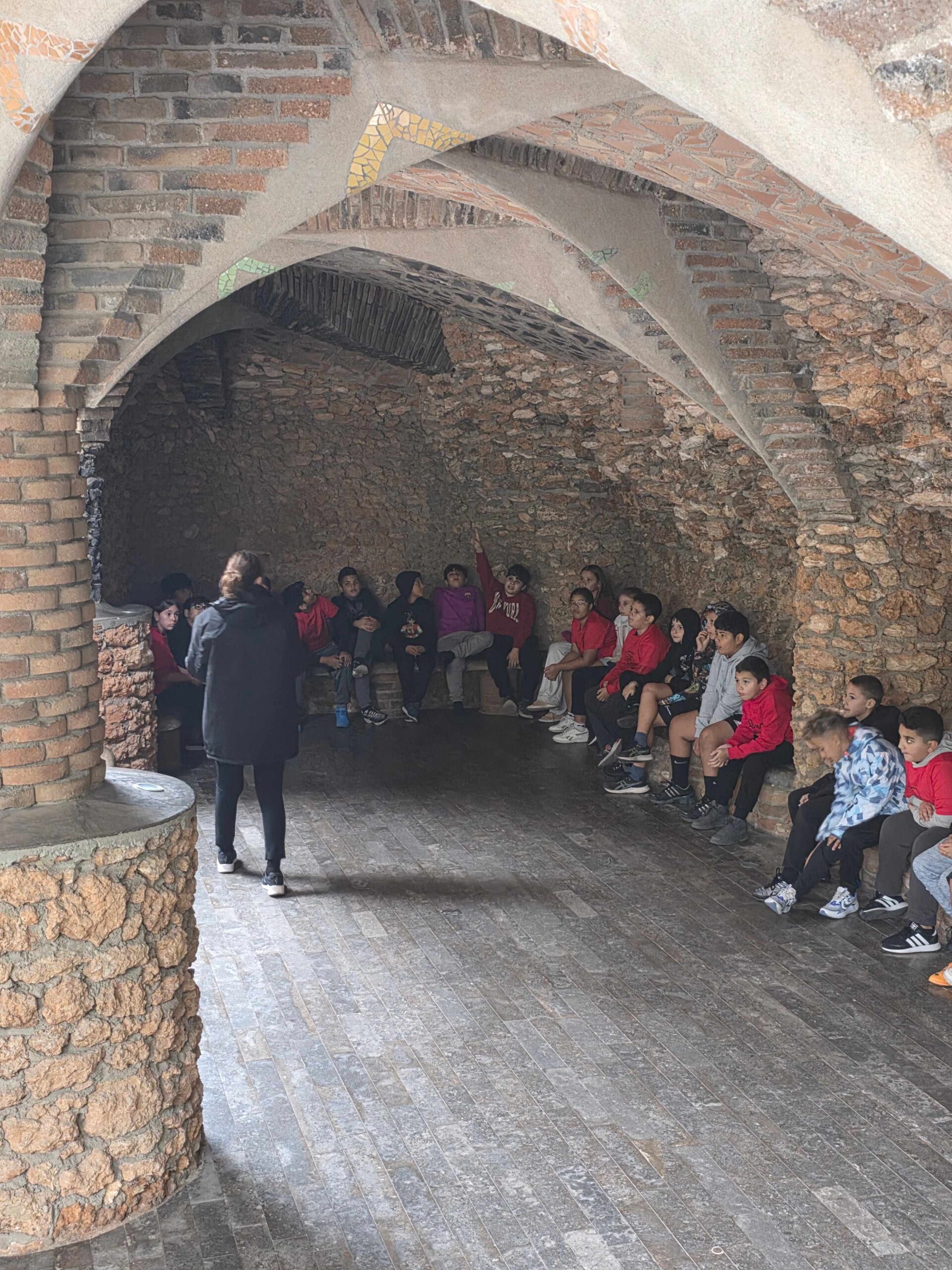 20251105_112812_7_11zon