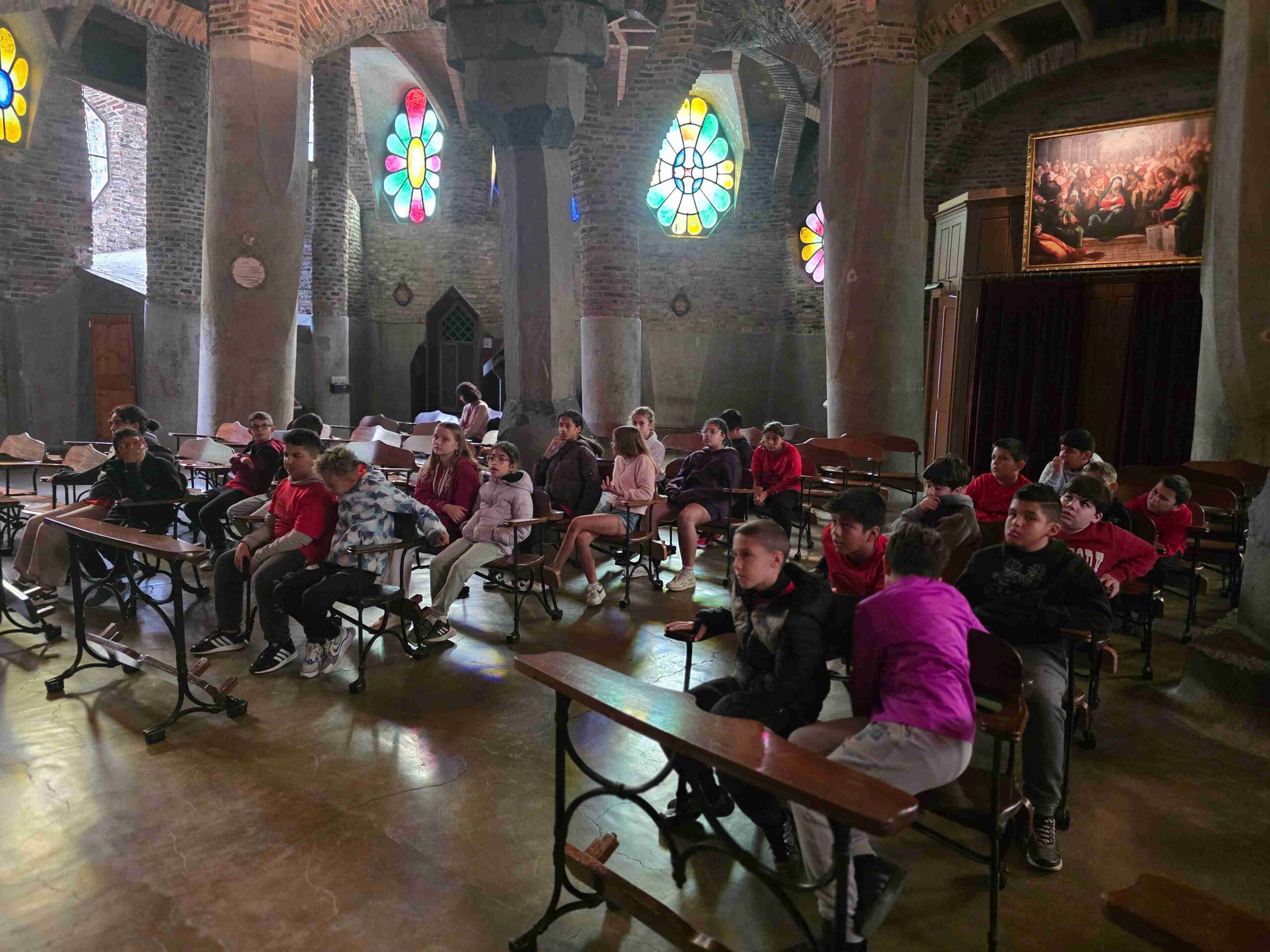 20251105_120527_6_11zon