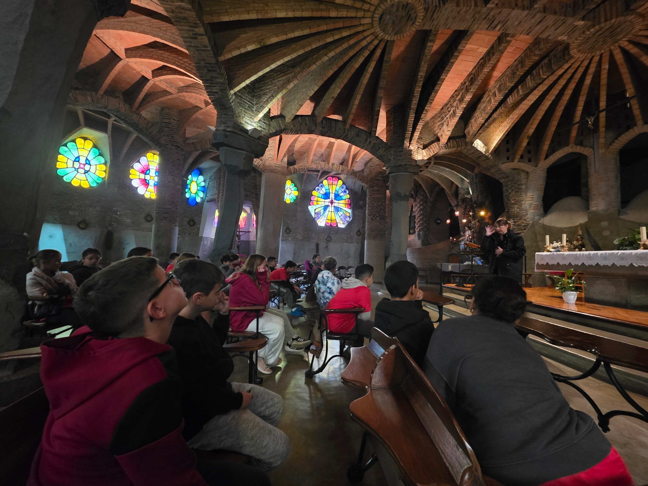 20251105_120952_3_11zon