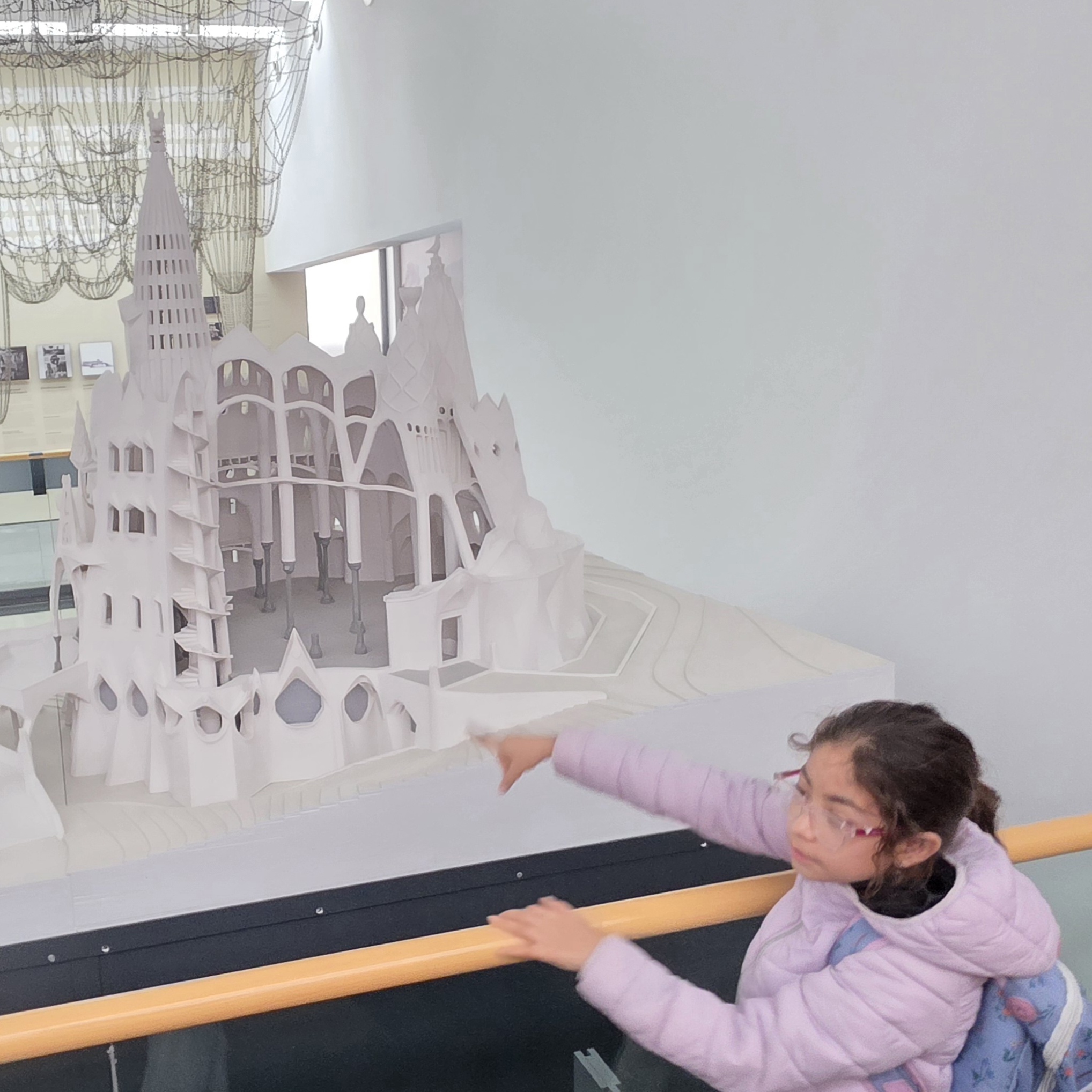 20251105_144830_4_11zon