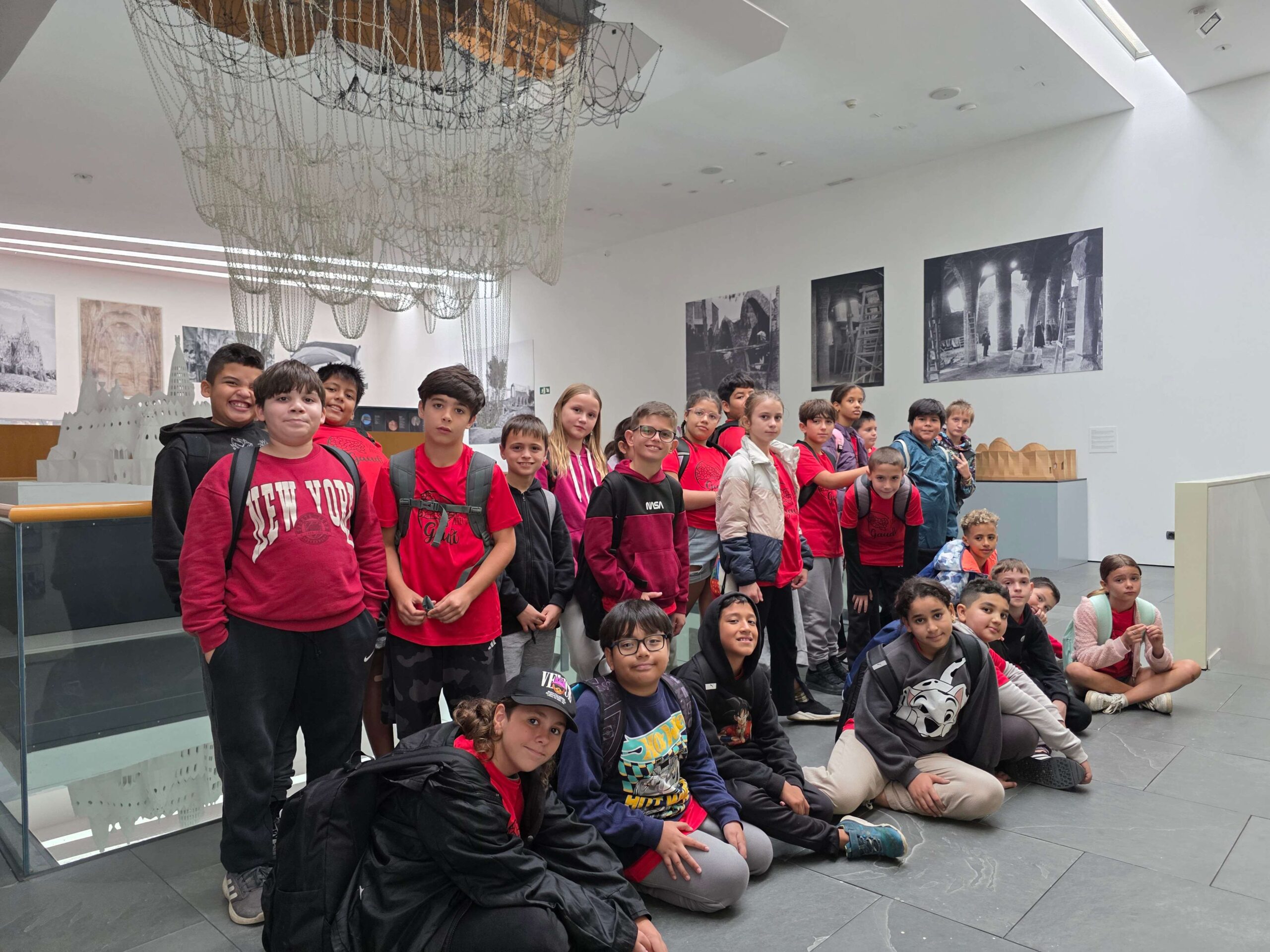 20251105_145927_5_11zon