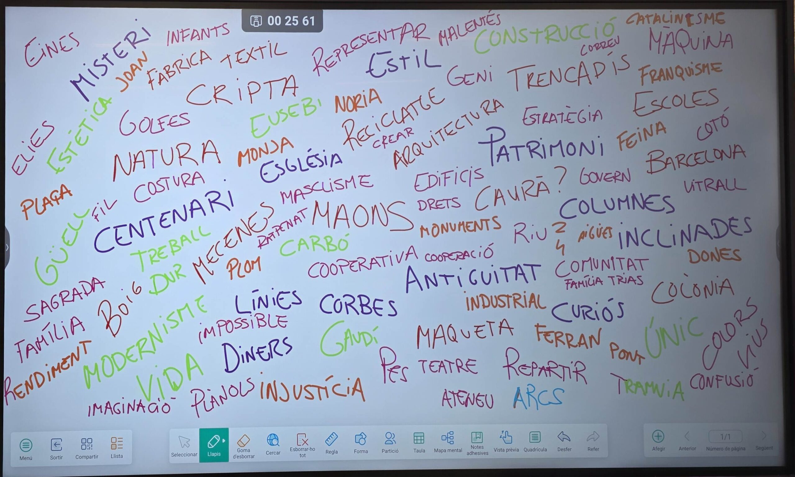 20251128_160644_9_11zon