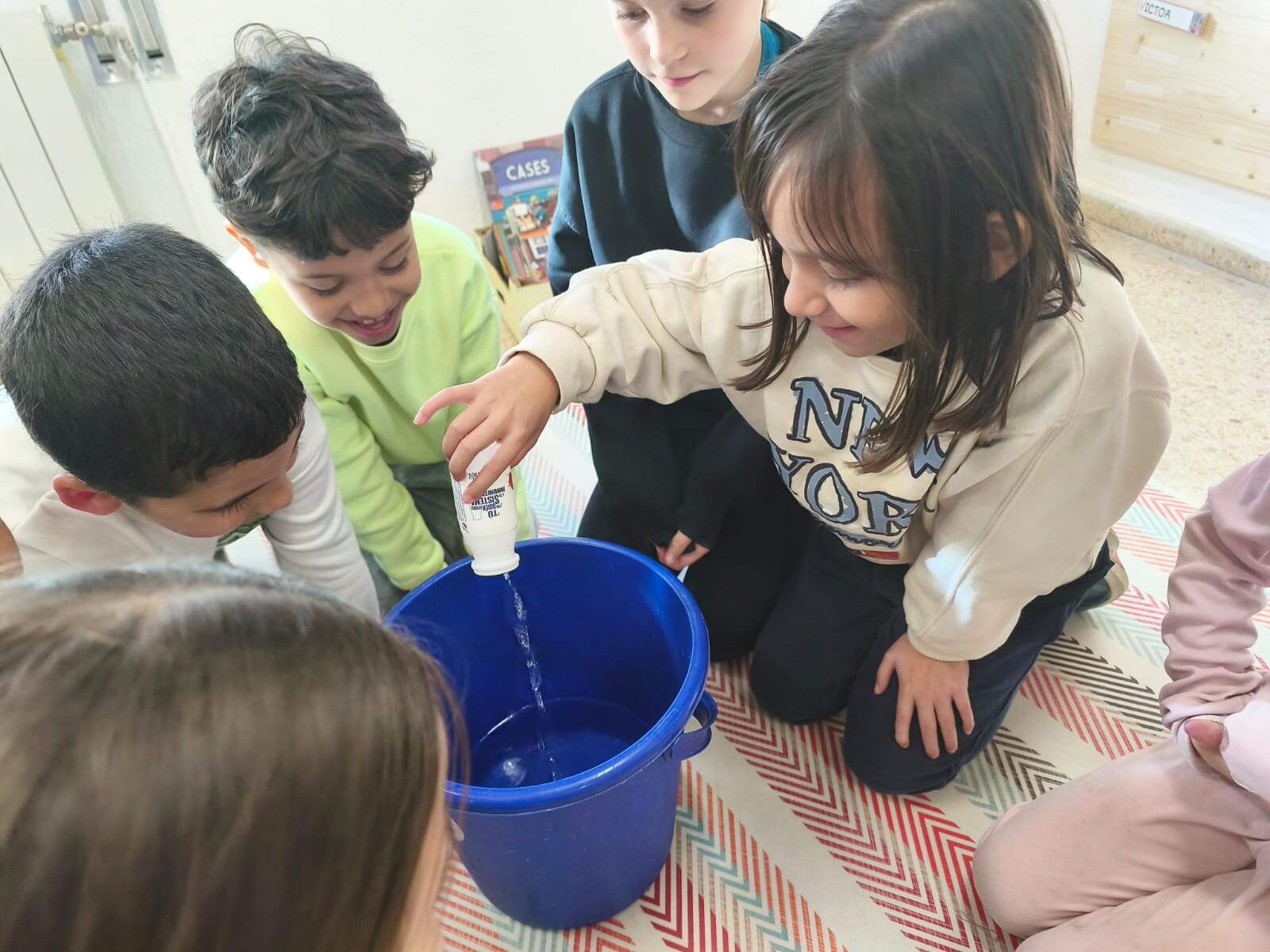 WhatsApp Image 2025-12-10 at 19.11.34 (1)