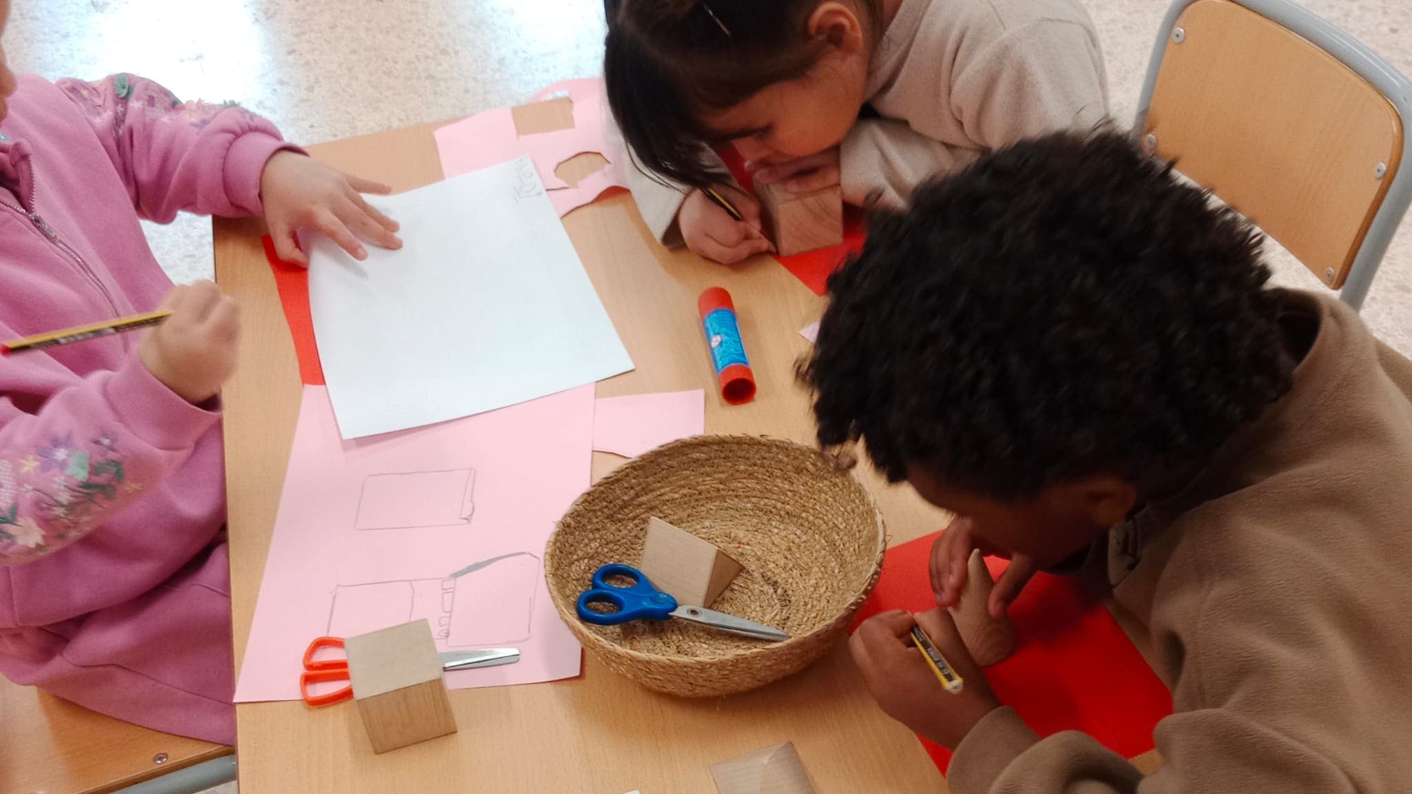 145a9e48-0ca9-46c8-9b55-798f0861aada