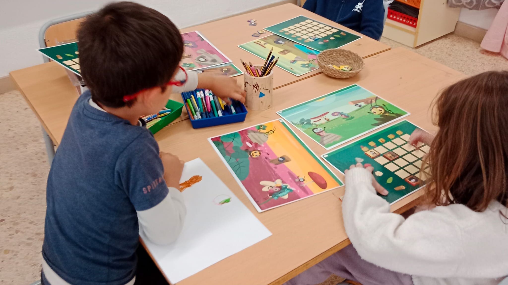 4f234fb6-49bb-4349-b606-d8f9284aed94