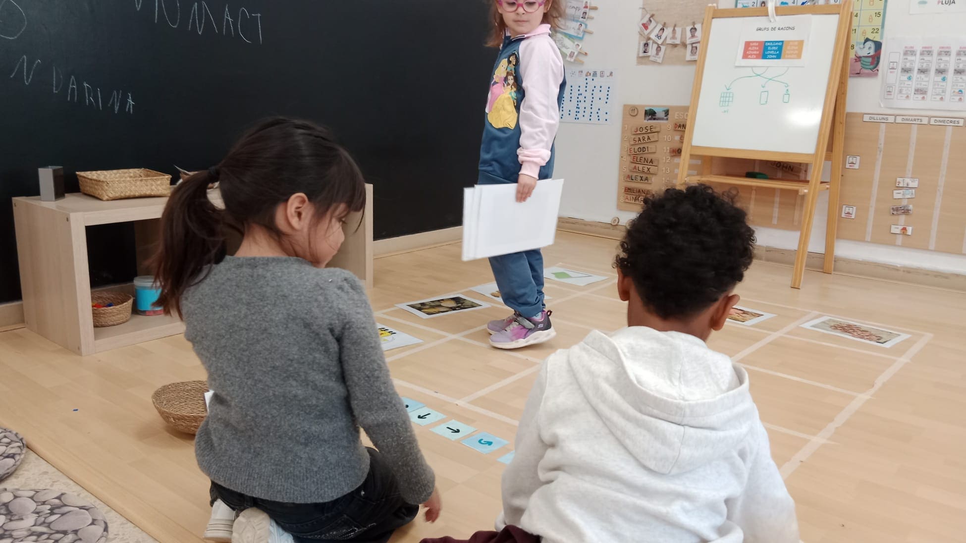 7356c0f6-fb9d-4bb1-b97f-cf1cc5ff12e2