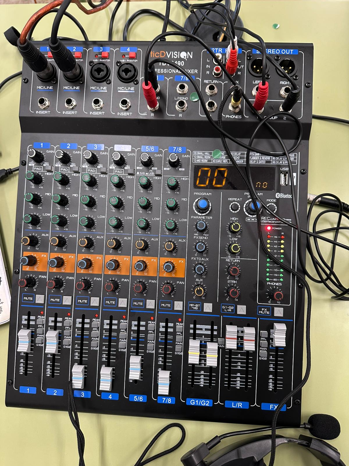 WhatsApp Image 2026-02-25 at 11.37.15 (1)