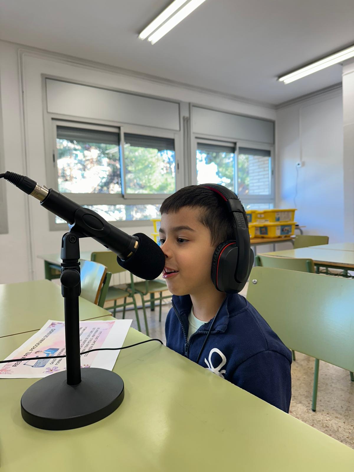 WhatsApp Image 2026-02-25 at 11.37.15 (3)