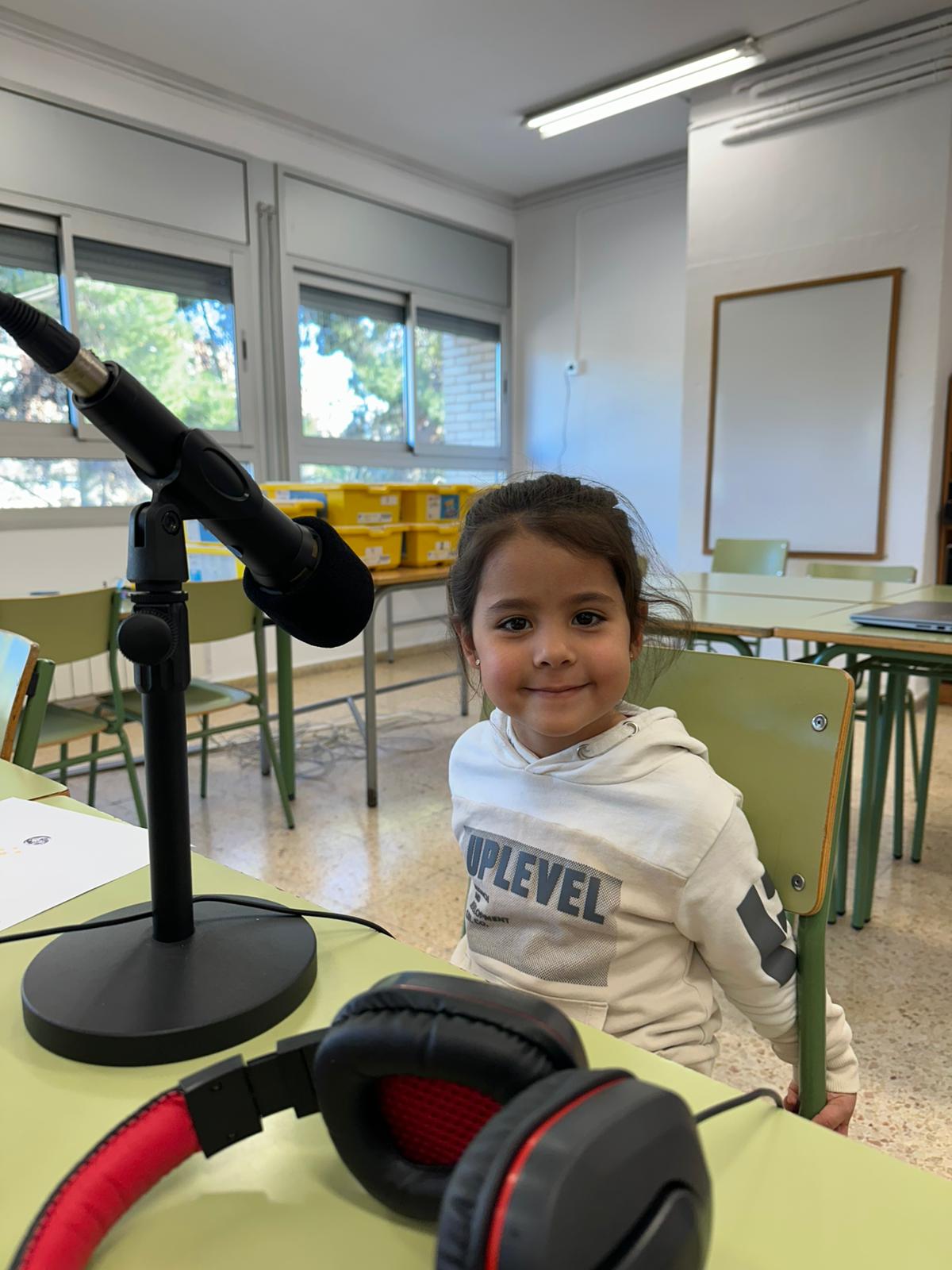 WhatsApp Image 2026-02-25 at 11.37.15 (4)