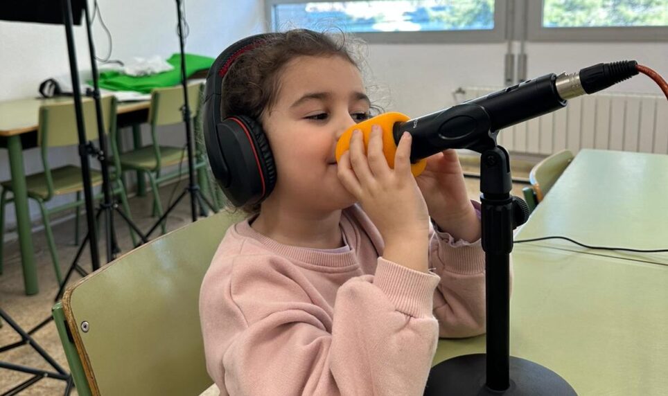 WhatsApp Image 2026-02-25 at 11.37.15 (6)