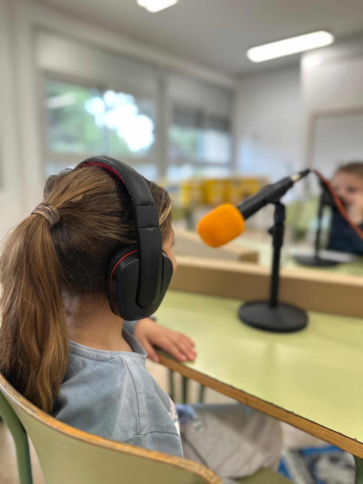 WhatsApp Image 2026-02-25 at 11.37.15