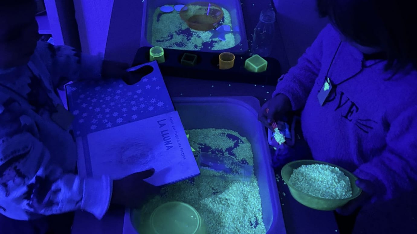 WhatsApp Image 2026-03-20 at 12.37.35 (1)