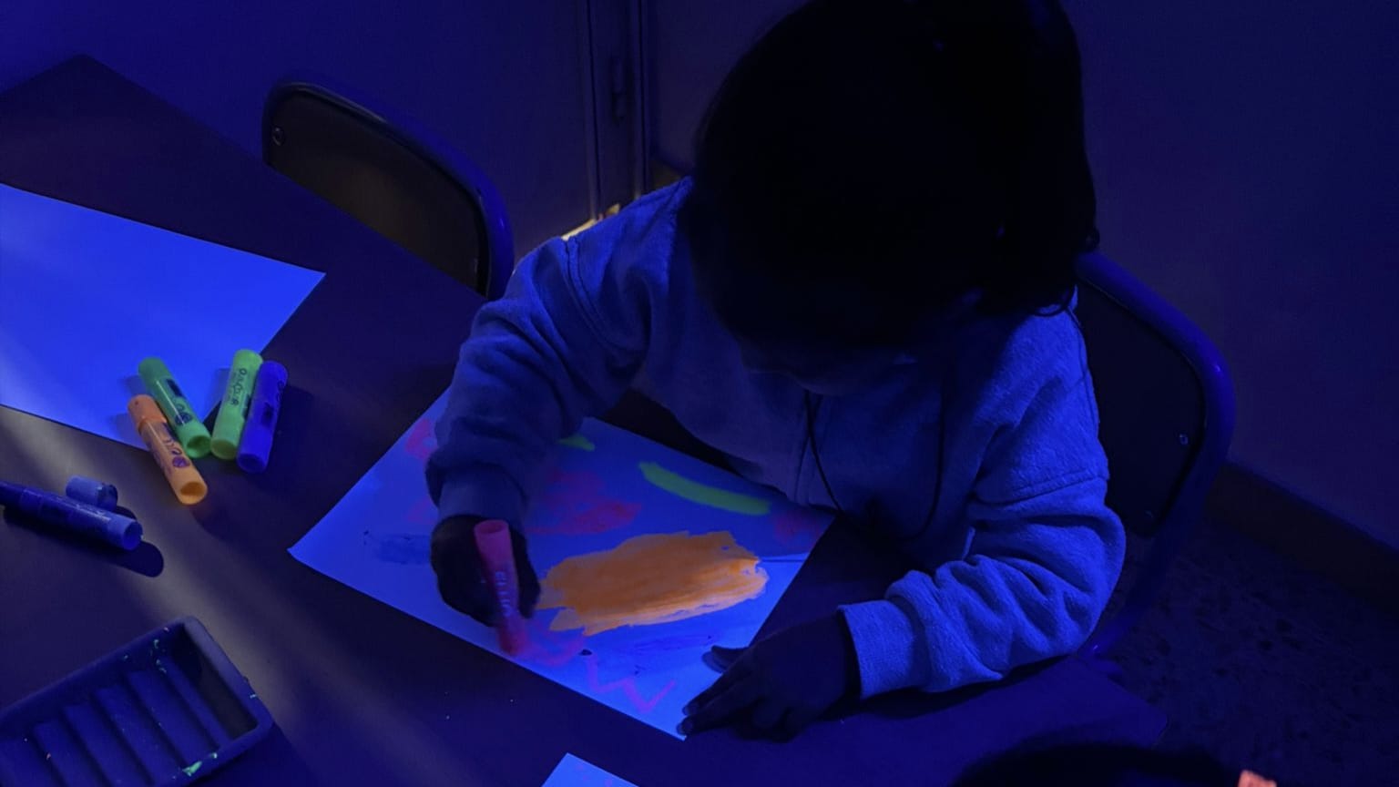 WhatsApp Image 2026-03-20 at 12.37.35