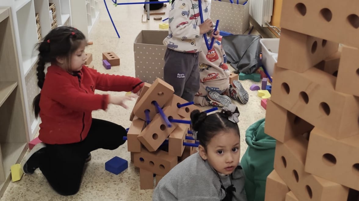 WhatsApp Image 2026-03-20 at 12.37.36 (1)