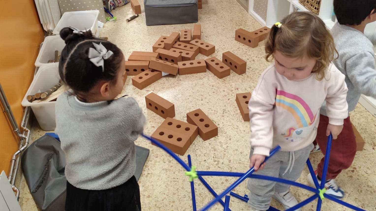 WhatsApp Image 2026-03-20 at 12.37.36 (2)