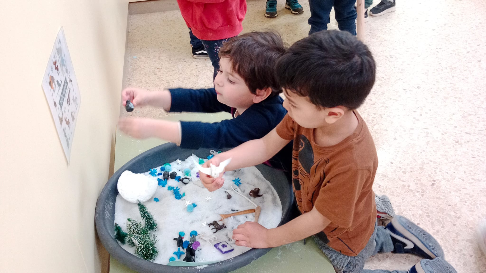 WhatsApp Image 2026-03-20 at 12.37.36 (3)