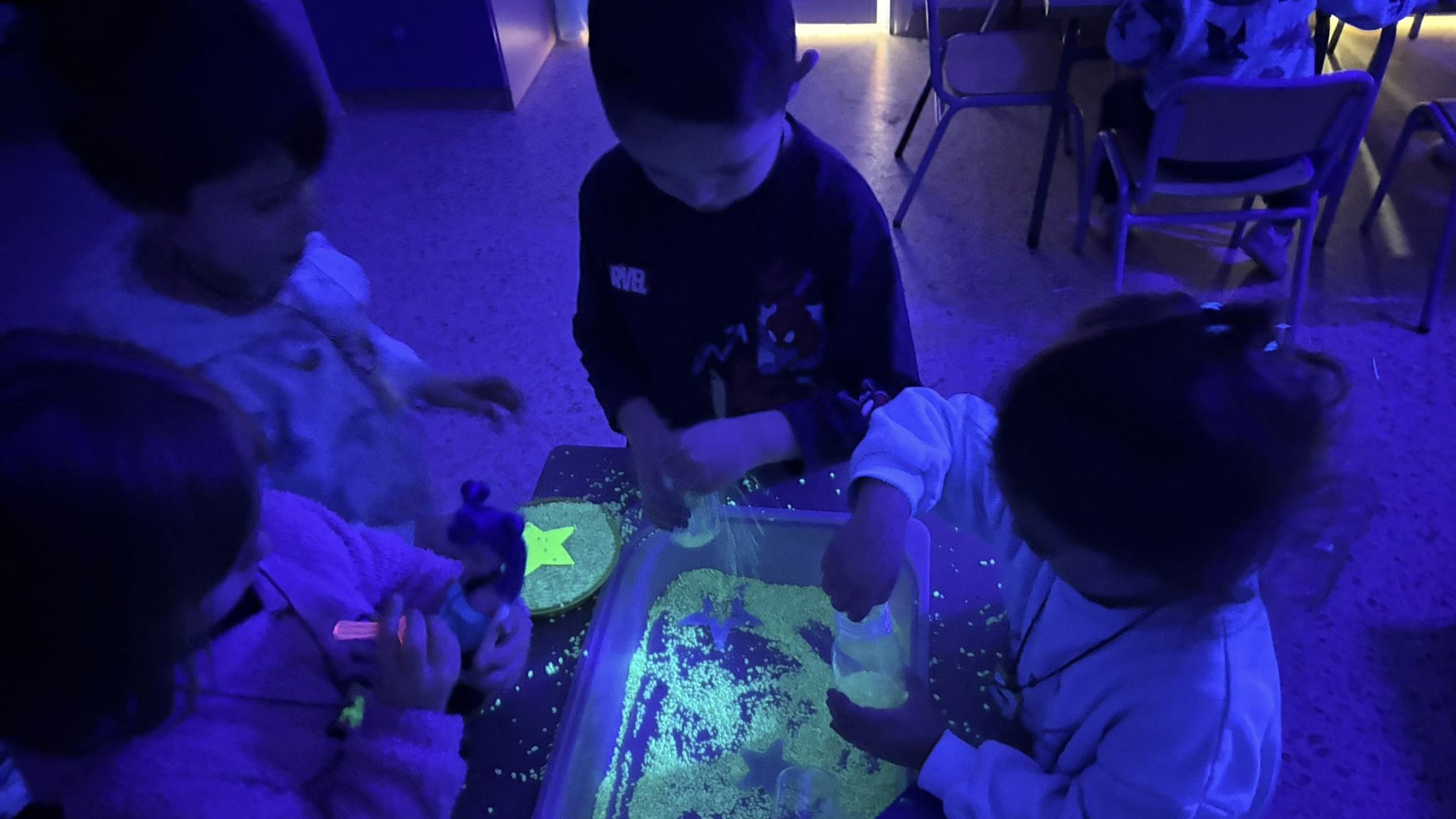 WhatsApp Image 2026-03-20 at 12.37.36