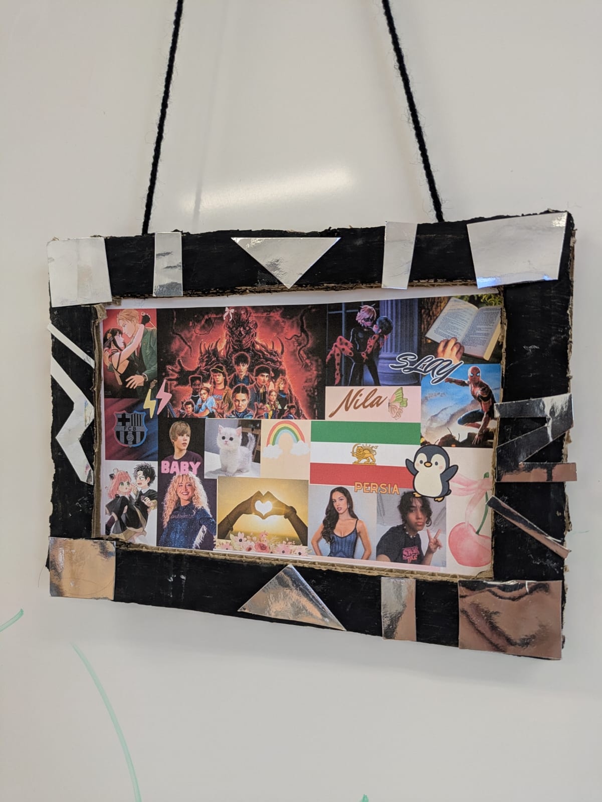 WhatsApp Image 2026-03-25 at 08.45.38 (2)