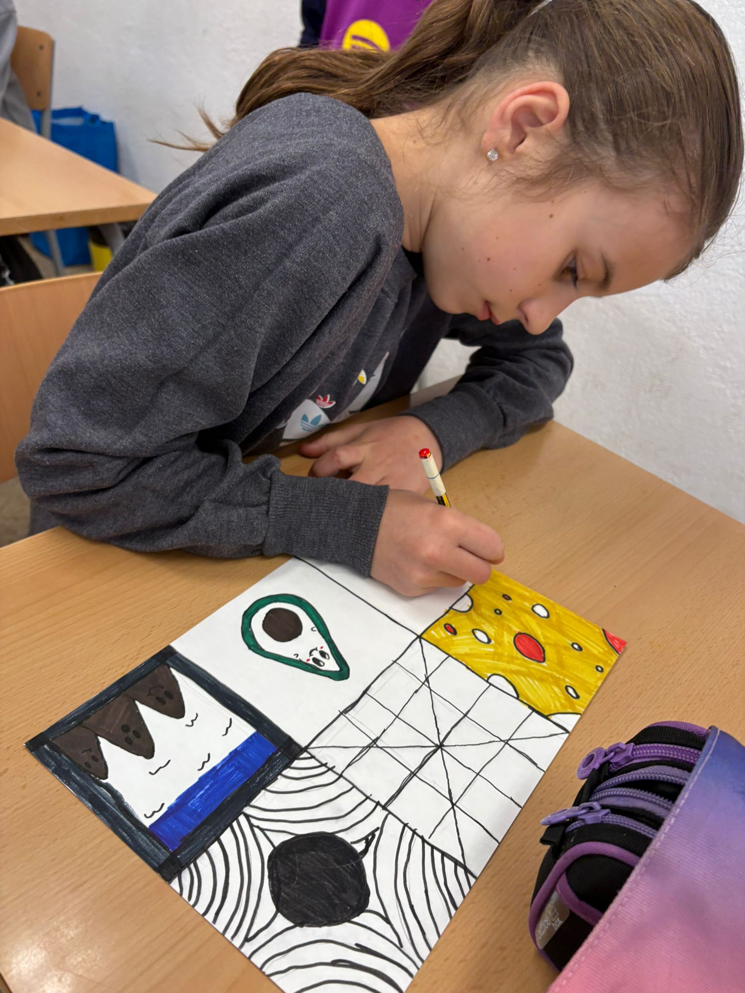 WhatsApp Image 2026-03-25 at 10.33.34