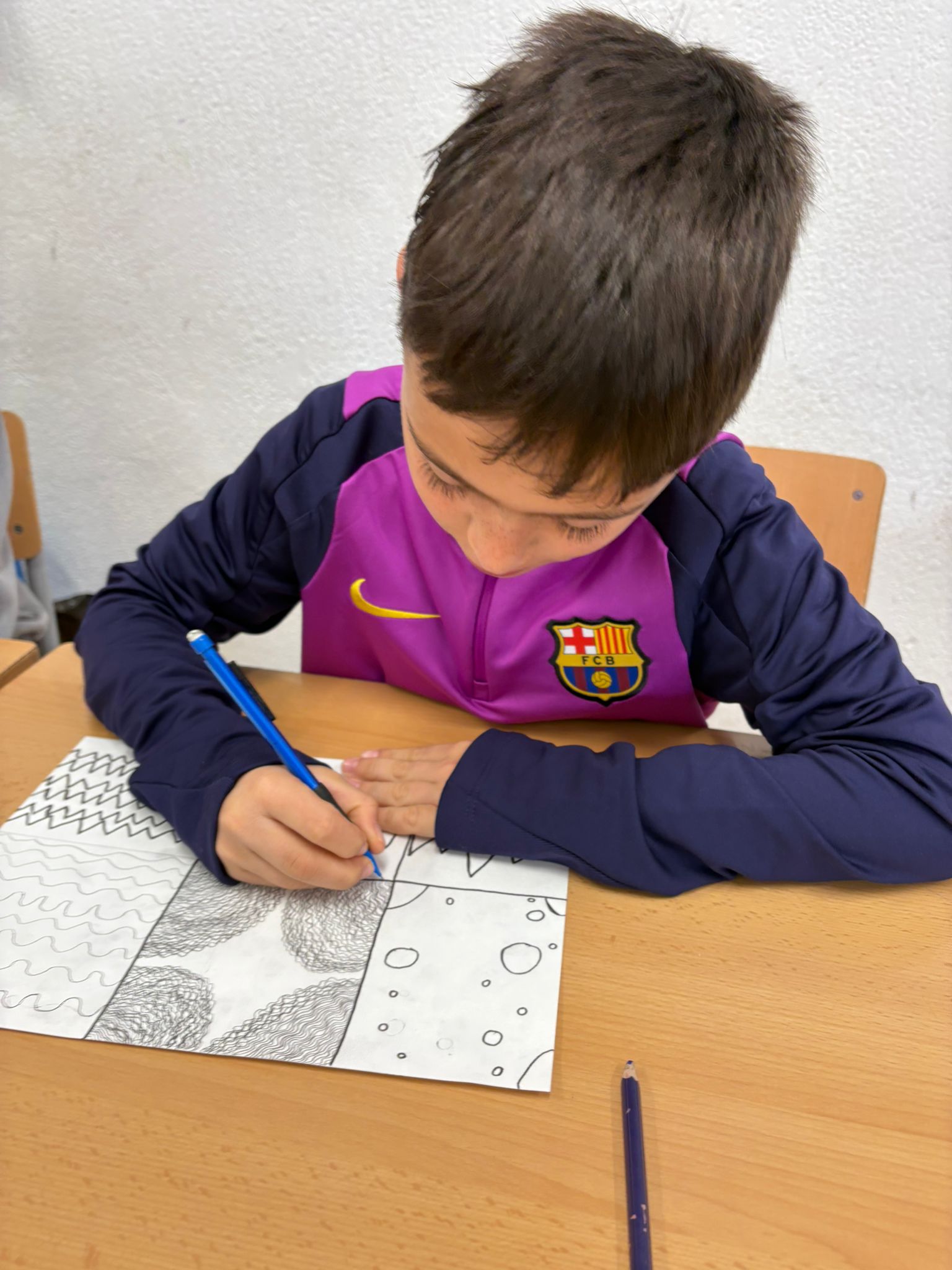 WhatsApp Image 2026-03-25 at 10.33.35