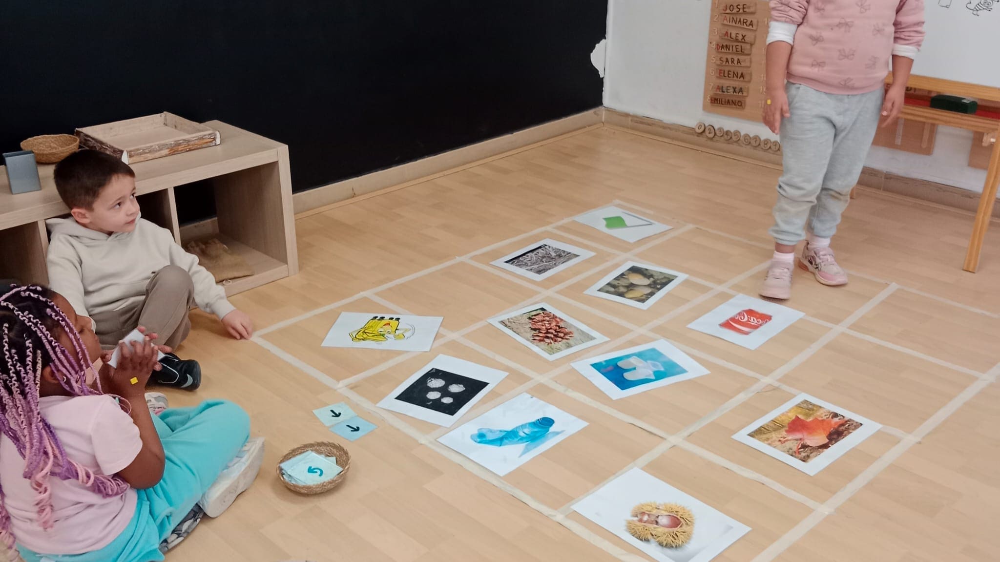 efdd5d4e-e030-41d0-9411-1e95d2086cde